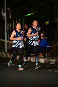 BIB: 
                            <button type="button" onclick="openModal(23688590)" class="btn btn-primary btn-sm float-right btn-popup" data-toggle="modal" data-target=".modal-high-quality">
                        <i class="fas fa-shopping-cart"></i> Add to Cart
                    </button>
                                            <button type="button" onclick="isThisMe(23688590, true)" class="btn btn-success btn-sm float-right btn-popup btn-isme hidden" data-toggle="tooltip" data-placement="bottom" title="นี่คือรูปของคุณใช่ไหม คลิกที่นี่เพื่อเอาเข้าอัลบั้ม">
                        <i class="fas fa-plus"></i> Add to album
                    </button>
                    <button type="button" onclick="isThisMe(23688590, false)" class="btn btn-warning btn-sm float-right btn-popup btn-isnotme hidden">
                        <i class="fas fa-ban"></i> Remove from album
                    </button>